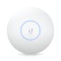 Точка доступа Ubiquiti U6+