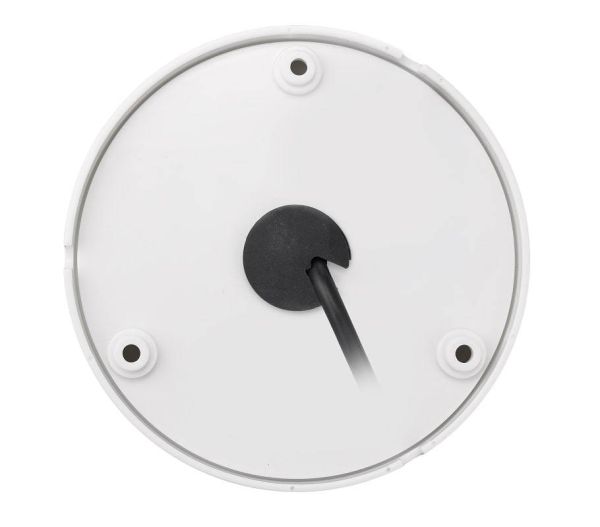 Купольная 2Мп HD-TVI-видеокамера IDIS TC-D4211RX (2.8 мм)