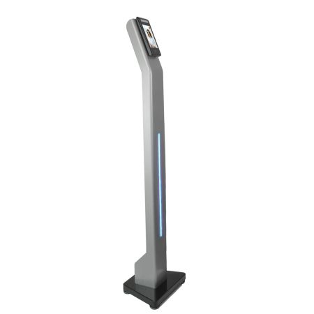 Стойка напольная для терминалов RusGuard R20-Face