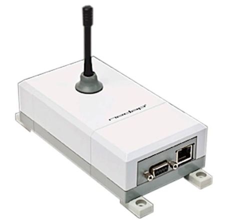 Концентратор Nedap Data Collector Концентратор Nedap Data Collector