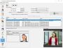 Модуль ПО Sigur Идентификация лица (на базу до 10 лиц)
