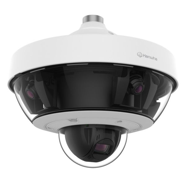 Видеомодуль Wisenet SLA-5M7000P 5Мп f=7,0 мм для камеры PNM-9322VQP Видеомодуль Wisenet SLA-5M7000P 5Мп f=7,0 мм для камеры PNM-9322VQP