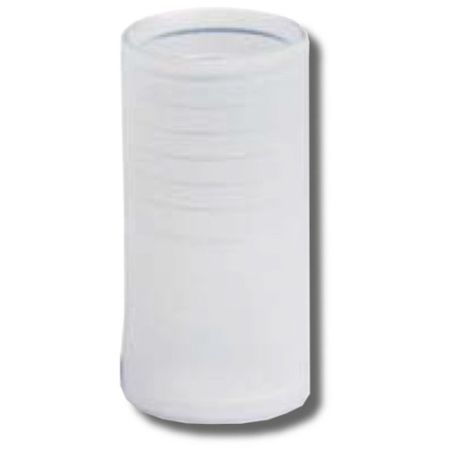 Муфта для труб гофрированных DKC IP40, D=20 (50820)