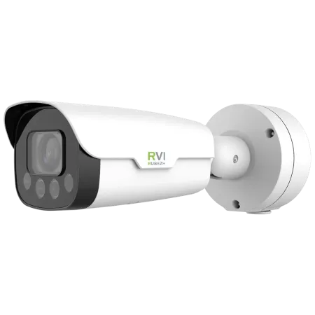 IP-видеокамера 2Мп RVi-2NCT2469 (5-50) с моторизованным объективом