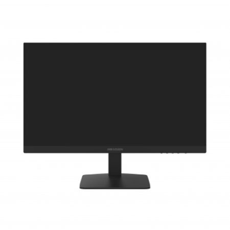 Монитор 27" HikVision DS-D5027FN