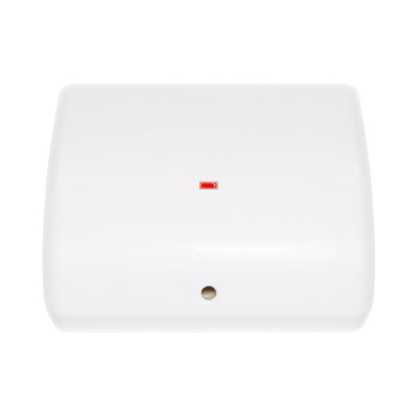 Извещатель акустический адресный Болид С2000-СТ исп.03