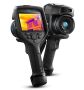 Тепловизор Flir E85 (10мм) Тепловизор Flir E85 (10мм)