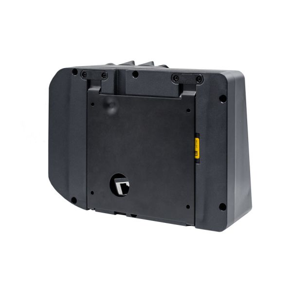 Терминал биометрический BioSmart PV-WTC-EM