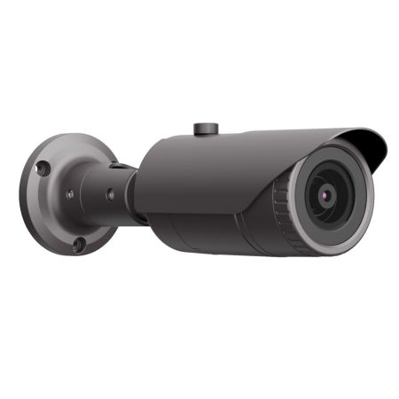 Антивандальная сетевая IP-видеокамера 5Мп Wisenet QNO-8020R (4 мм) Антивандальная сетевая IP-видеокамера 5Мп Wisenet QNO-8020R (4 мм)