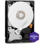 Жесткий диск 14ТБ Western Digital Purple Pro WD141PURP