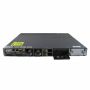 Коммутатор управляемый Cisco Catalyst WS-C3750X-48P-S