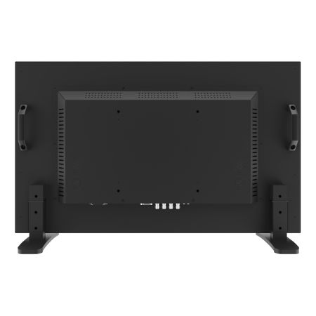 Профессиональный монитор 32" с разрешением Full HD IDIS SM-F322