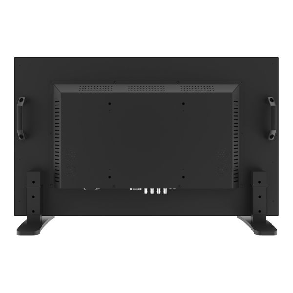 Профессиональный монитор 32" с разрешением Full HD IDIS SM-F322