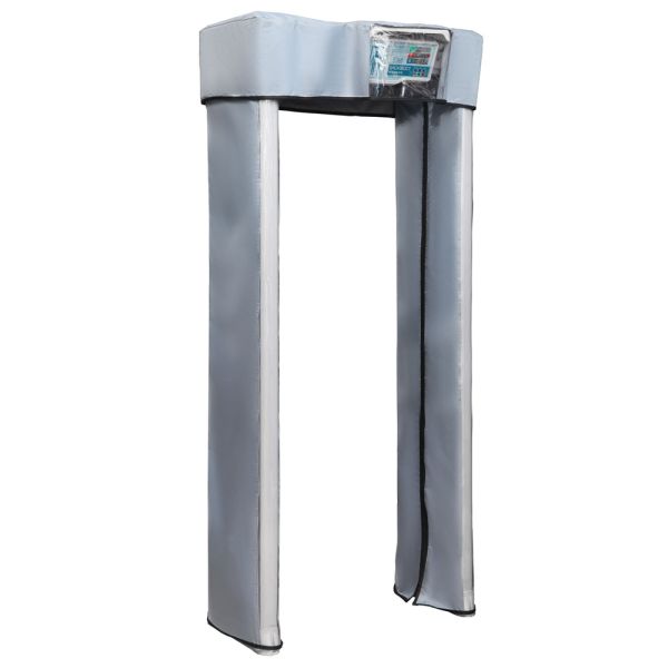 Чехол для арочного металлодетектора серии Блокпост PC Z1/Z3