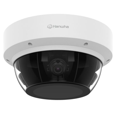 Видеомодуль Wisenet SLA-2M3600Q 2Мп f=3,6 мм для камеры PNM-9002VQ