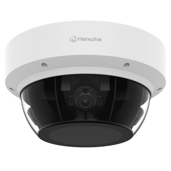 Видеомодуль Wisenet SLA-2M3600Q 2Мп f=3,6 мм для камеры PNM-9002VQ Видеомодуль Wisenet SLA-2M3600Q 2Мп f=3,6 мм для камеры PNM-9002VQ