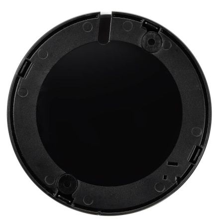 Купольная IP-видеокамера 2Мп DC-D4212R (2.8 мм) с поддержкой кодека H.265