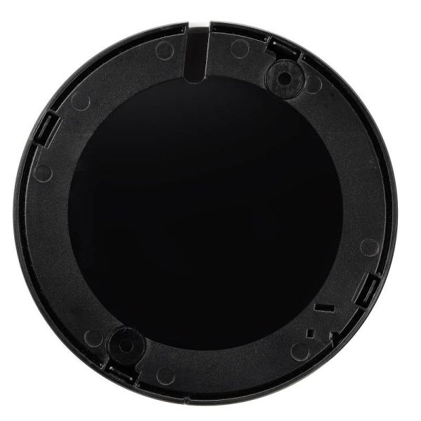 Купольная IP-видеокамера 2Мп DC-D4212R (2.8 мм) с поддержкой кодека H.265