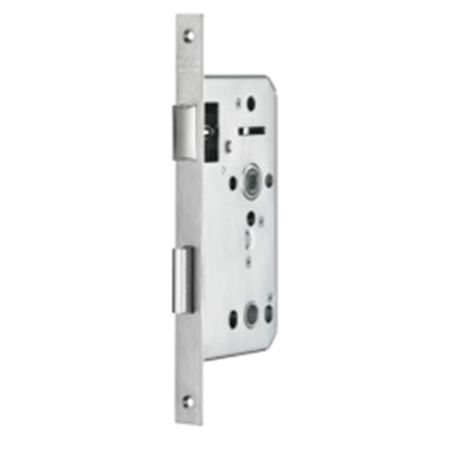 Механический замок dormakaba 170/WC 78/55/8 F=24