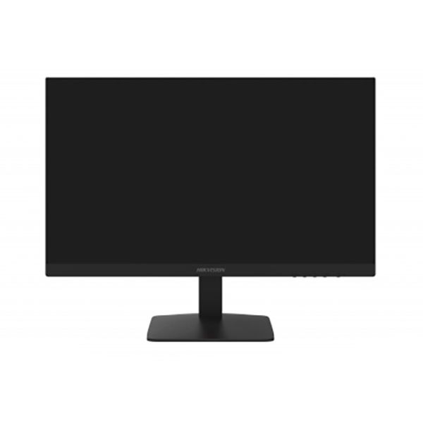 Монитор 23,8" HikVision DS-D5024FN57