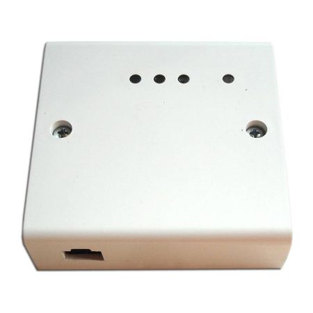 Сетевой IP-контроллер ProxWay PW-450 IP