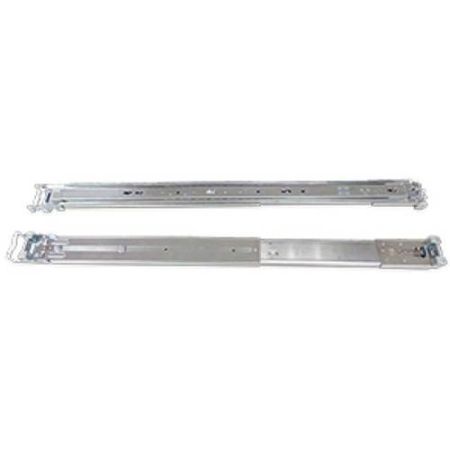 Комплект направляющих QNAP RAIL-B02