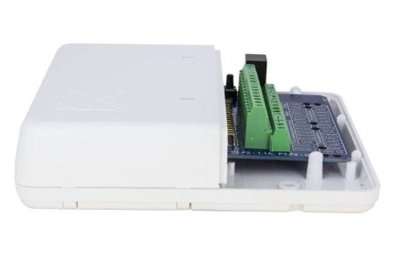 Сетевой контроллер Эра-10000M