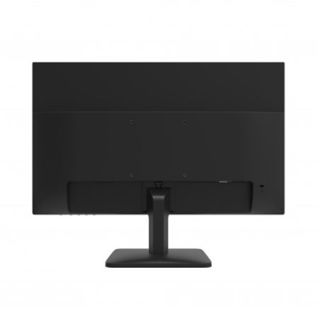 Монитор 27" HikVision DS-D5027FN