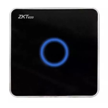 Считыватель UHF настольный ZKTeco UR20RW-E для чтения и записи карт и меток Считыватель UHF настольный ZKTeco UR20RW-E для чтения и записи карт и меток