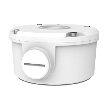 Монтажная коробка RVi-2BMB-10 для видеокамеры Монтажная коробка RVi-2BMB-10 для видеокамеры