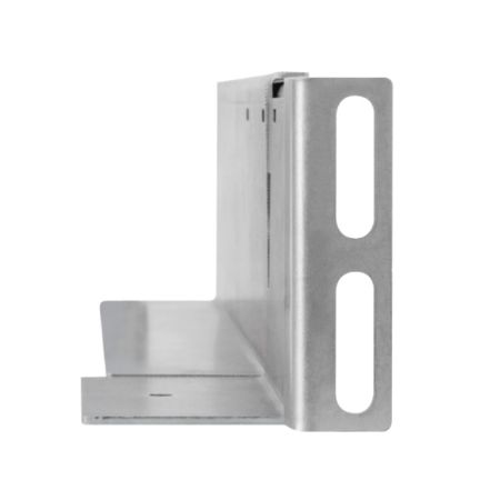 Оцинкованные cалазки SNR-UPS-RK-CS для крепления в стойку глубиной 600-800мм, ИБП серии SNR-UPS