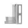 Оцинкованные cалазки SNR-UPS-RK-CS для крепления в стойку глубиной 600-800мм, ИБП серии SNR-UPS