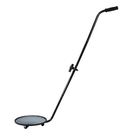 Зеркало для осмотра днища транспорта ZKTeco ZK-M3