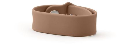 Силиконовый RFID-браслет ICODE SLIX2