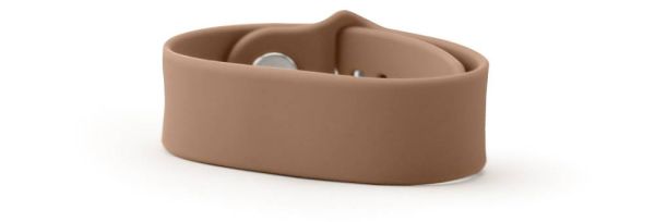 Силиконовый RFID-браслет ICODE SLIX2