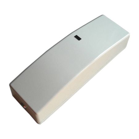 Ретранслятор системы беспроводных контроллеров ProxWay PW-HW