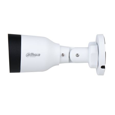 IP-видеокамера уличная 2Мп Dahua DH-IPC-HFW1239SP-A-LED-0280B-S5 IP-видеокамера уличная 2Мп Dahua DH-IPC-HFW1239SP-A-LED-0280B-S5