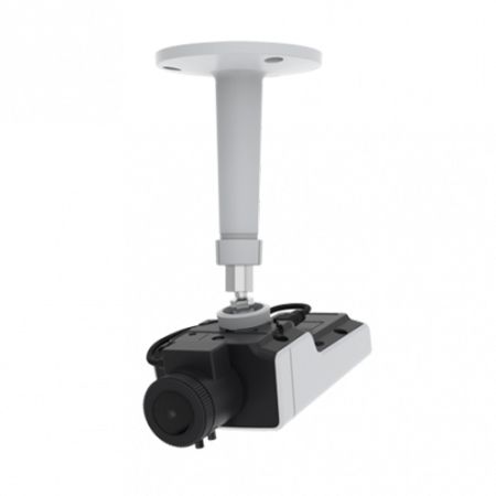 Сетевая IP-видеокамера 2Мп Axis M1135