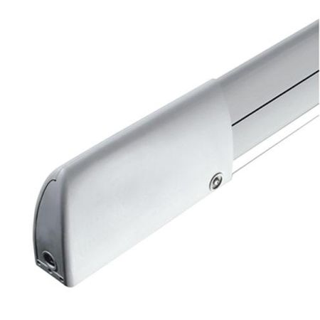 Резиновый чувствительный профиль безопасности Came DFWN2500 Резиновый чувствительный профиль безопасности Came DFWN2500