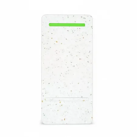 Считыватель ProxWay PW-mini Multi BLE v.2 Stone (А-410) в корпусе из камня