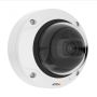 Антивандальная сетевая IP-видеокамера Axis Q3517-LV (4.3-8.6 мм) Антивандальная сетевая IP-видеокамера Axis Q3517-LV (4.3-8.6 мм)