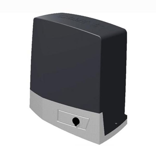 Привод 36 В Came BKV25AGS для откатных ворот до 2500 кг