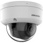 IP-видеокамера 4Мп HikVision DS-2CD2743G2-LIZS2U (2.8-12 мм) антивандальная