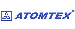 Атомтех