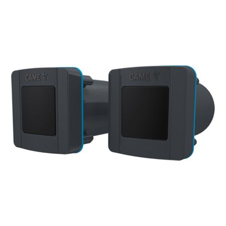 Комплект встраиваемых фотоэлементов Came DLX30SIP, 30 м (806TF-0090)