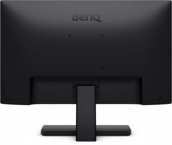Монитор Benq GW2475H 23.8", Black