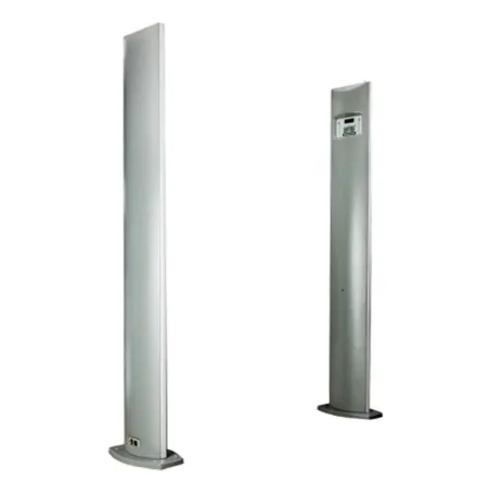 Металлодетектор арочный Паутина-Н2-2 двухпанельный