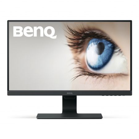 Монитор BenQ GW2480 23.8" Black Монитор BenQ GW2480 23.8" Black