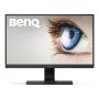 Монитор BenQ GW2480 23.8" Black Монитор BenQ GW2480 23.8" Black