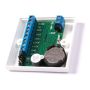 Сетевой контроллер Z-5R (мод. Net)